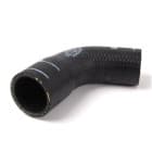 Tuyaux et raccordement