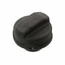 Bouchon de réservoir essence