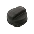 Bouchon de réservoir essence