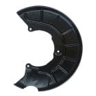 Déflecteur disque de frein