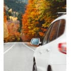 Tapis de sol universel en caoutchouc