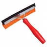 Window squeegee