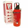 Fire extinguishers