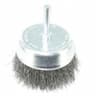 Brosses pour machines