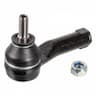 Tie rod end