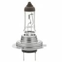 24v lamps