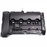 Rocker cover