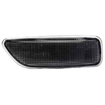 Jeu d'indicateurs latéraux Volvo S60 / S80 / V70 / XC90 - Fumée