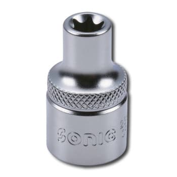 Bouchon 1/2 ", E18