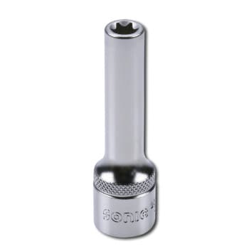 Bouchon 1/2 ", long E12