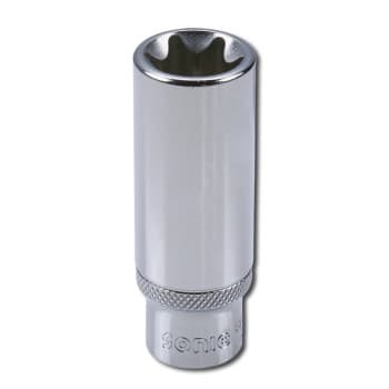 Bouchon 1/2 ", long E22