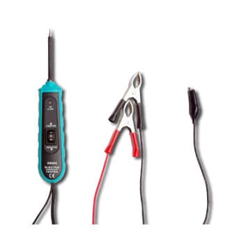 Testeur de tension/circuit