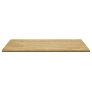 MSS 86 &quot;Plateau en bois 2193x500x40