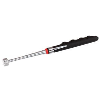 Aimant de télescope jusqu'à 2.8Kg
