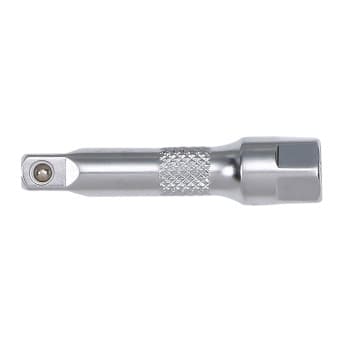 Pièce d'extension 1/4 ", 50mmL