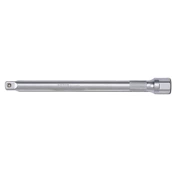 Pièce d'extension 3/8 ", 150mmL
