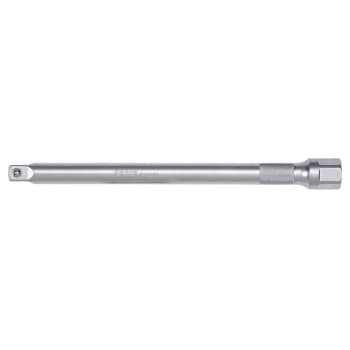 Rallonge 1/2 ", 250mmL
