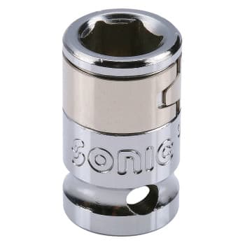 Porte-embout 3/8 &quot;(F) x 10 mm (F)