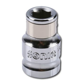 Porte-embout 1/2 &quot;(F) x 5/16&quot; (F)