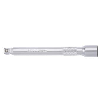Pièce d'extension 3/8 ", vacillante 300mmL