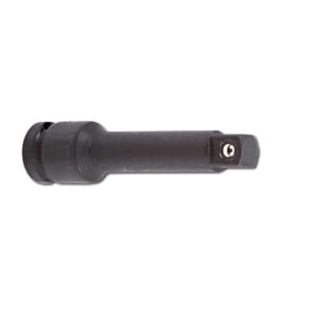 Pièce d'extension 3/8 ", * force * 75mmL