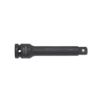 Pièce d&#39;extension 3/4 &quot;, * force * 150mmL