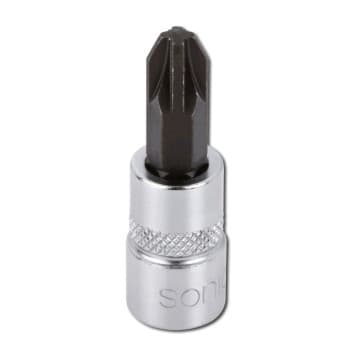 Bitdop 1/4 ", PZ.0