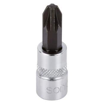 Bitdop 1/4 ", PZ.3