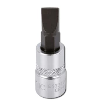 Bitdop 1/4 ", plat 5.5mm