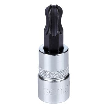 Bitdop 1/4 ", TX avec rotule T40