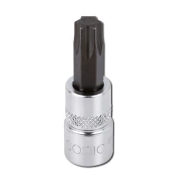 Bitdop 1/4 ", T25H