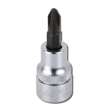 Bitdop 3/8 ", PH.3