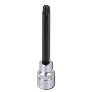 Bitdop 3/8 ", 90mmL T45