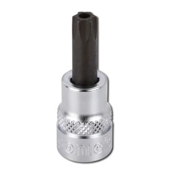 Bitdop 3/8 ", T50H