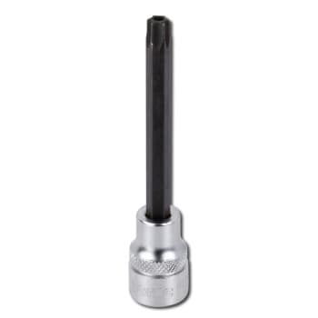 Bitdop 3/8 ", 90mm L T15H