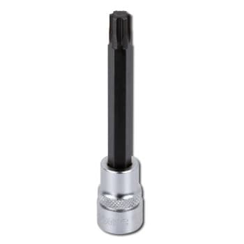 Bitdop 3/8 ", côtes 90mmL M12