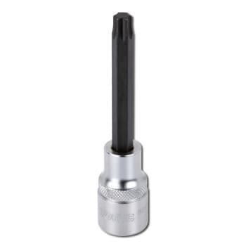 Bitdop 1/2 ", 100mmL T50