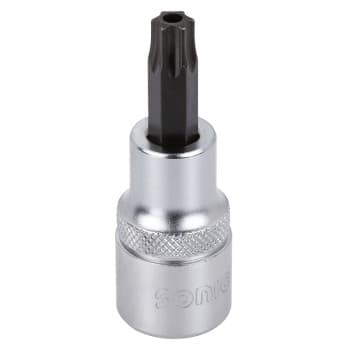 Bitdop 1/2 ", T45H