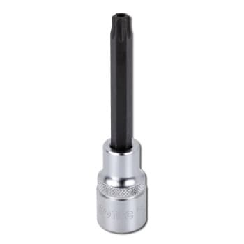 Bitdop 1/2 ", 100mmL T40H