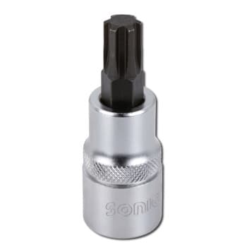 Bitdop 1/2 ", côte M9