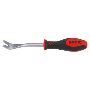 Fourchette d'ameublement 110mm