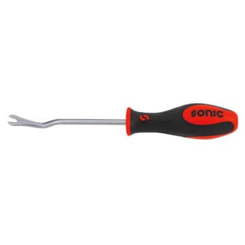 Fourchette d'ameublement 1/4 "x 115mmL