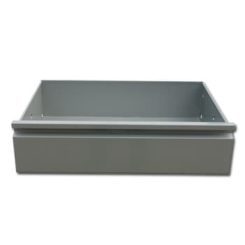 Tiroir profond sans logo pour MSS 26 "