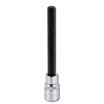 Bitdop 1/2 ", hexagone 140mmL 13mm