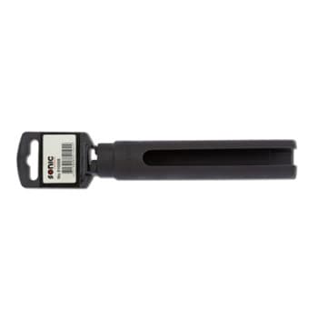 Bouchon 1/2 ", pour sondes lambda 150L 22