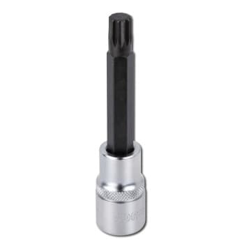 Bitdop 1/2 ", multicouche 140mmL M12