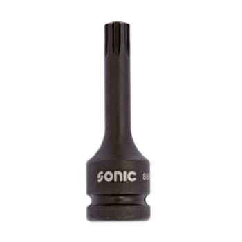 Bitdop 1/2 ", force des côtes 78L M13