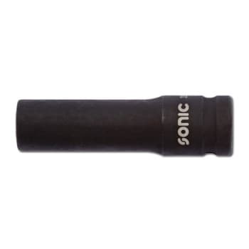 Cap 1/2 ", * force * E14