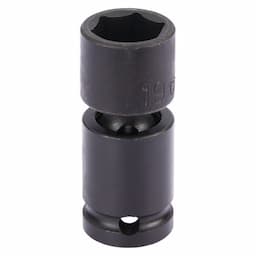 Bouchon de cardan 1/2&quot;, 19mm, hexagonal