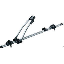 Thule FreeRide 532 verrouillable avec cadenas